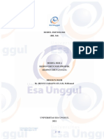 UEU-Course-23571-Modul 2 - Respon Imun Non Spesifik
