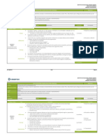 PC 2022 05 Desarrollo de Aplicaciones Web I (EA0265) (LA)