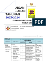 RPT PK THN 4 2023-2024