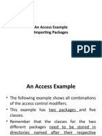 Filters | PDF | Computer File Formats | Hypertext