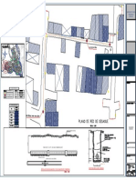 PLANO EN PLANTA RED DE DESAGUE - OK-Layout1