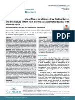 International Journal of Pediatric Research Ijpr 9 110
