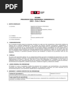 100000S41V ProcesosParaIngenieria