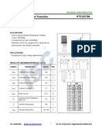 KTC 4370 A