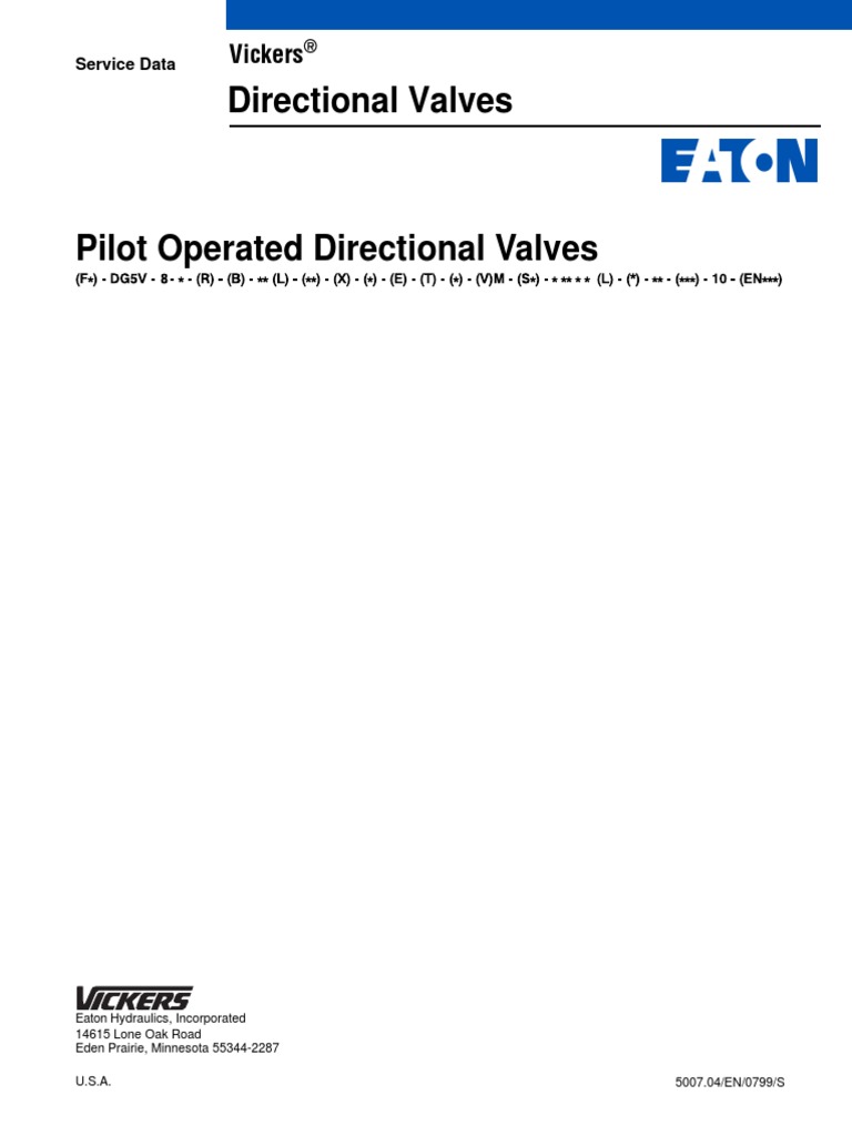 eaton-pdf-electrical-connector-valve