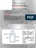 5° Investigacion en Clase