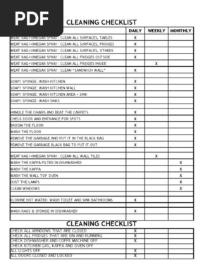 CLEANING_CHECKLIST
