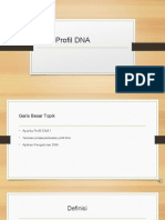 TM 2 DNA Profiling 2020-dikonversi-dikompresi.en.id