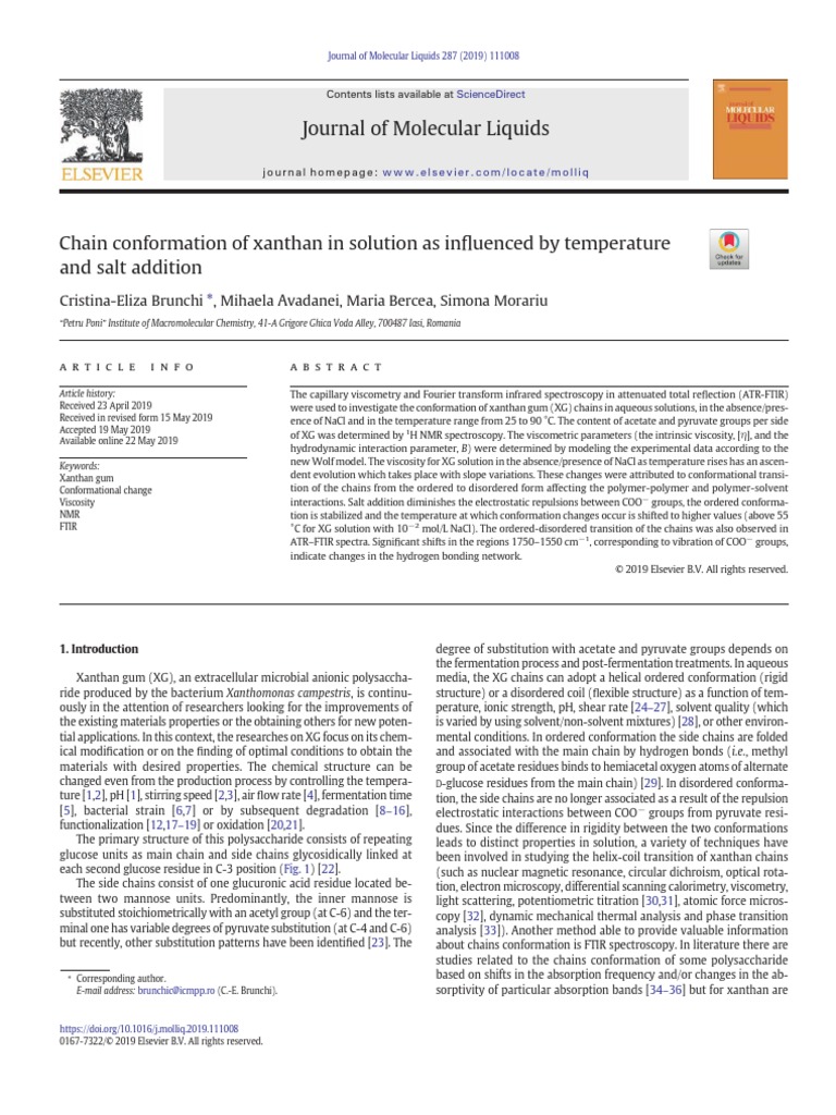 10 1016 j molliq 2019 111008 pdf proton nuclear magnetic resonance
