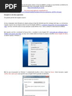 Kaspersky boot cd 42708 Tutorial