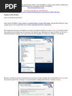 Esqueça os CDs de boot! 42565-tutorial