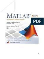 6.principios Básicos de Matlab