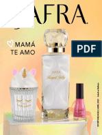 Mamá Te Amo