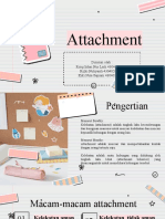 Attachment: Disusun Oleh: Risqi Intan Nur Laili 43040200075 Rizki Nuliyanti 43040200070 Kiki Nisa Sepiani 43040200054