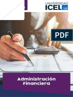 EDIT-UIPlanEsDIC20-Maestria-AdminFinanciera