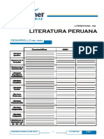 Lit - N2 - Literatura Peruana