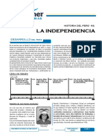 HP_N2_La Independencia