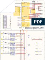 COTP1 TP1 COTP2 TP2 COTP3 TP3 COTP0 TP0 circuit diagram