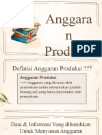 Produksi