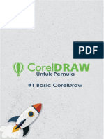 CorelDRAW