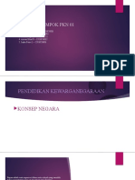 PKN Kel01 23 Mesin 22