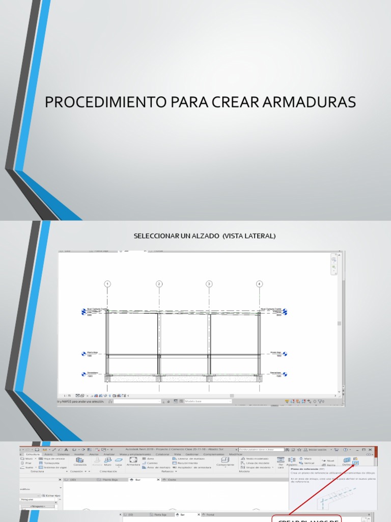 paso-a-paso-para-modelar-una-armadura-tridimensional-parametrizada-en