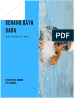 Media Pembelajaran - Poster