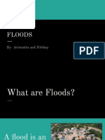Floods 