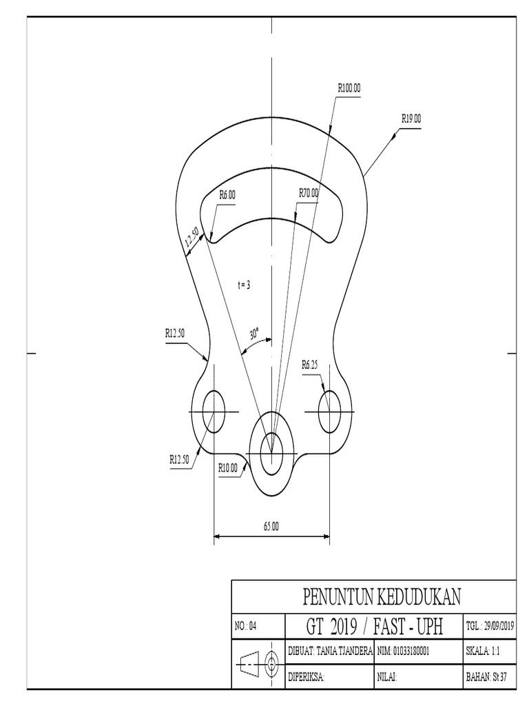 gamtek-4-1-model-pdf