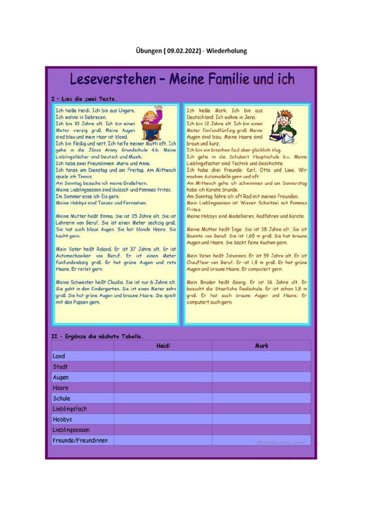 Grammatik PDF