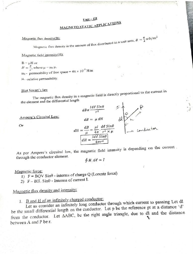EMT Chapter 3 | PDF