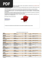 cadastrocasasespritasdemg-101103191820-phpapp02