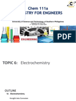 University of Science and Technology of Southern Philippines