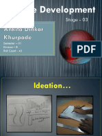 Ald Surface Development Stage 3 PDF
