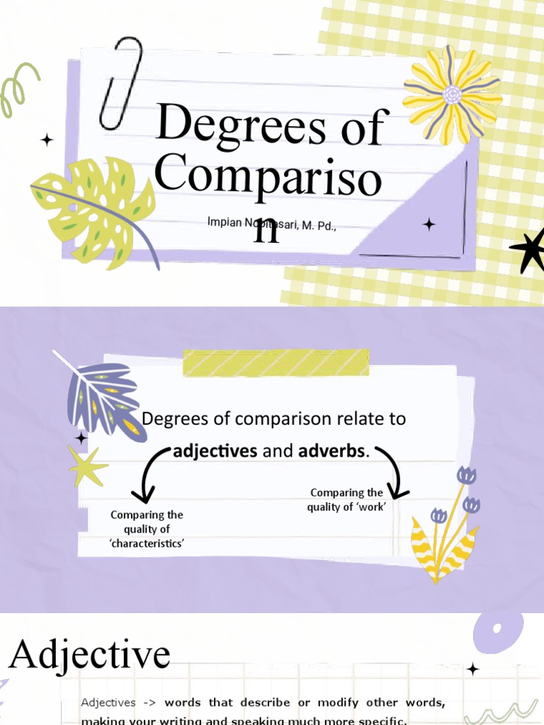 comparison-degree-impian-nopitasari-pdf-human-communication