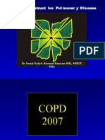 COPD3