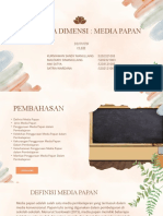 Media Pembelajaran - Kel 7