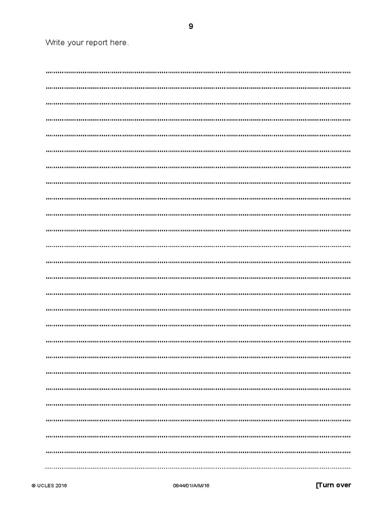 Lines pdf