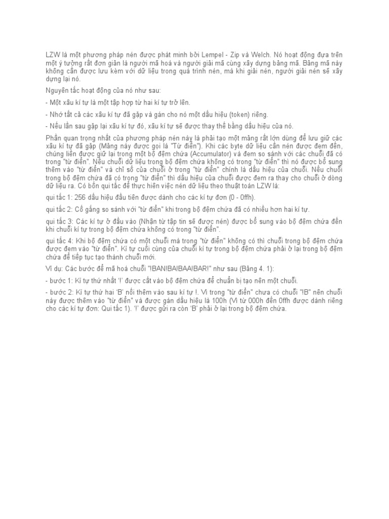 Lzw pdf