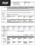 S10 DLL-Q3 Week 1