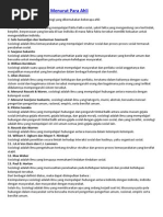 Download Pengertian Sosiologi Menurut Para by Willy Darungo SN63703260 doc pdf