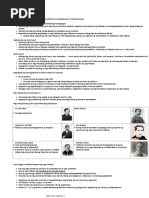 Diaryong Tagalog | PDF
