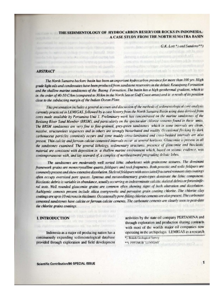 1126 2314 1 SM | PDF