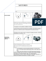 MOTORES1