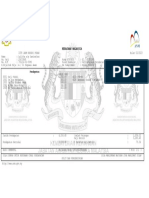 Feb 2023 (C01)