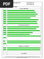 Java Major - Ieee - 2022-23 - 9581464142