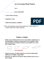 HMT Module4 FlowGovEqns PDF