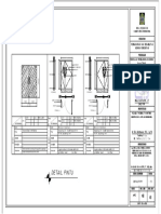 Rsud - Detil PJ - 1