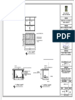 Rsud - Canopy