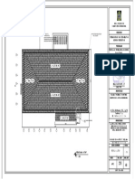 Rsud - Atap - 1